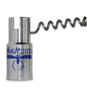 Single Magmover