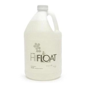 Συντηρητικό Υγρό Ultra hi-float 2,8 lt